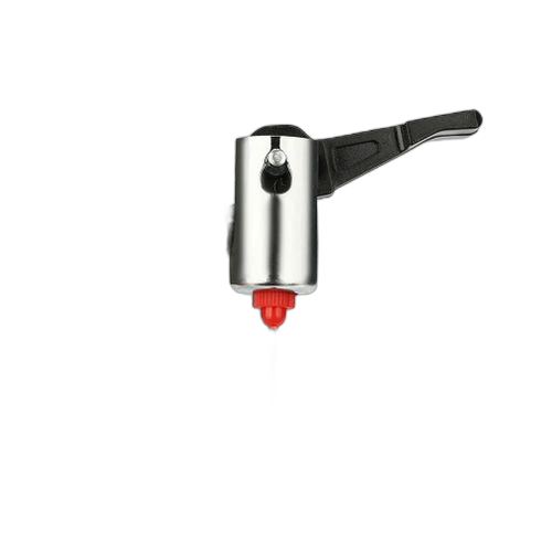 Pompe à pneu de voiture portable, montre électronique multifonction 12v