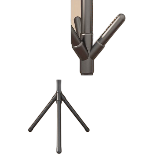 Porte manteau polyvalent porte manteau porte manteau