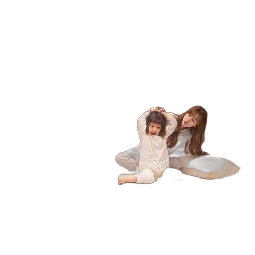 Porte pliable à fermeture éclair pour tente moustiquaire – Image 2