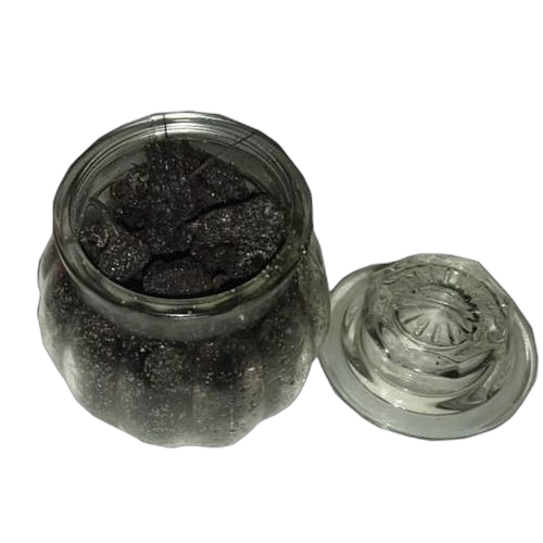 Pot de "gowé saaafeu" 250g