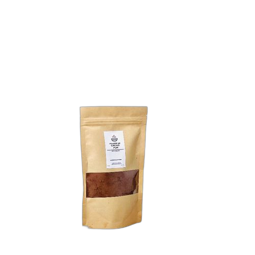 Poudre de cacao 500g