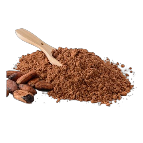 Poudre de cacao bio 50g