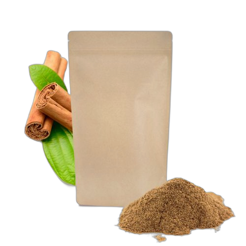 Poudre de cannelle 100g