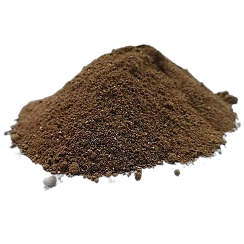 Poudre de chébé du tchad 50g
