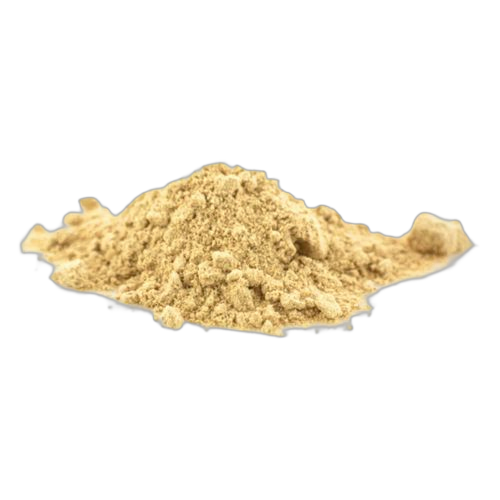Poudre de gingembre 100g