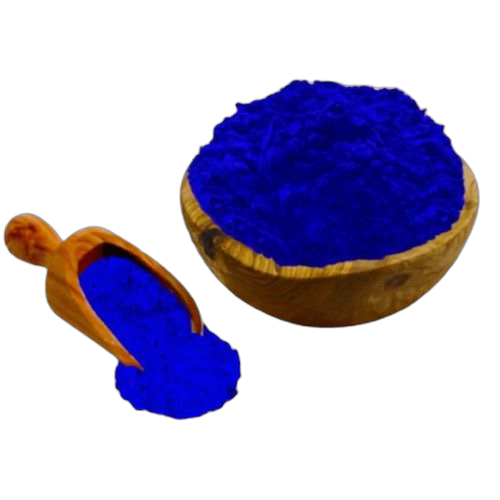 Poudre nila 100g – Image 3