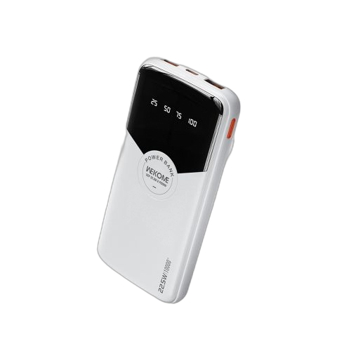 Power bank grand capacité originale tous les types téléphones
