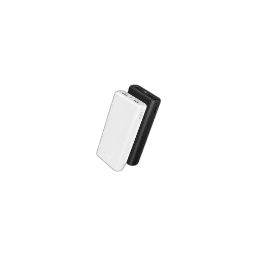Power bank originalfast charge 20000mah rapide qualité garantie