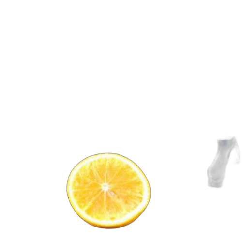 Presse agrumes manuel multifonctionnel pour jus d'orange, de pomme, de citron