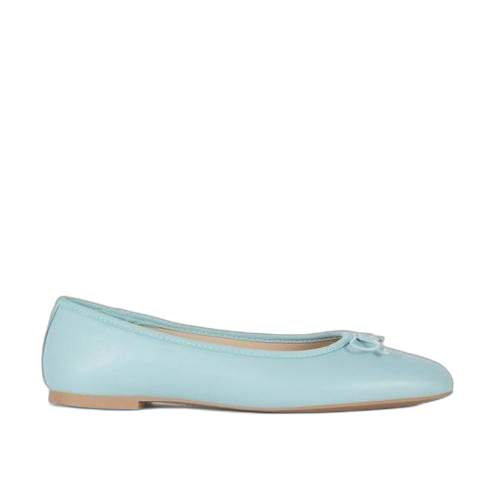 Primark ballerine bleu