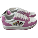 Primark trainers baskets pour femme & jeune fille venant de londres