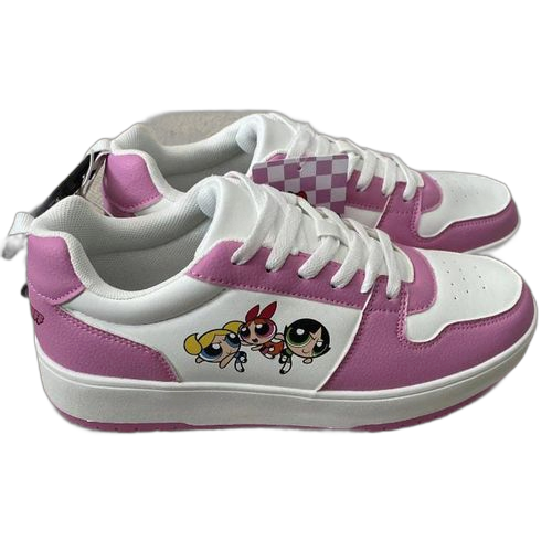 Primark trainers baskets pour femme & jeune fille venant de londres