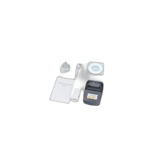 Printer imprimante tickets de caisse bleutooth 57mm