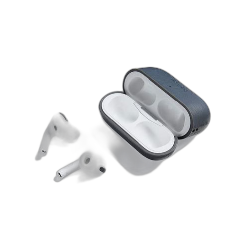 Pro ensrmble ecouteurs +étui bluetooth pr oreimo compatible avec toutes smartphone