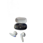 Pro freebuds t3 pro true headset air ear pods écouteur bluetooth tactile ultra bass
