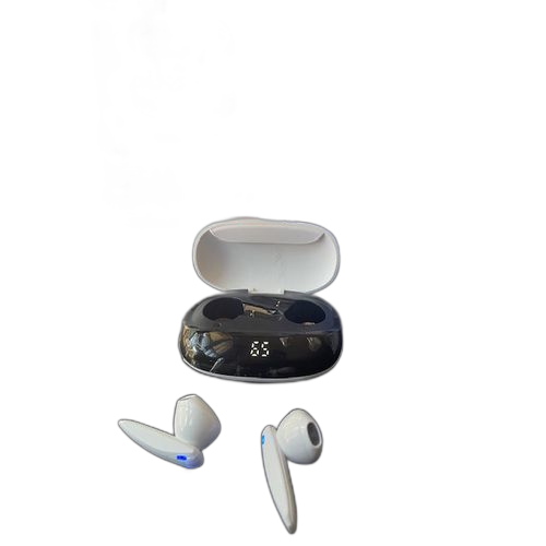 Pro freebuds t3 pro true headset air ear pods écouteur bluetooth tactile ultra bass