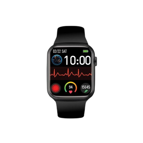 Promate montre connecte xwatch b19