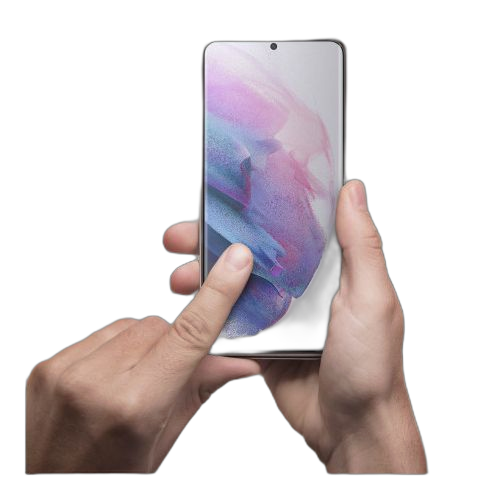 Couvercle de clé télécommande pliable à 2 boutons apandance compatible avec suzuki
