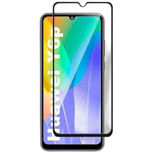 Protection ecran antichoc blindée verre trempée tecno camon 19 neo – Image 46