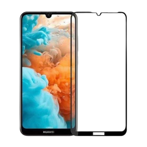Protection ecran antichoc blindée verre trempée xiaomi redmi note 10