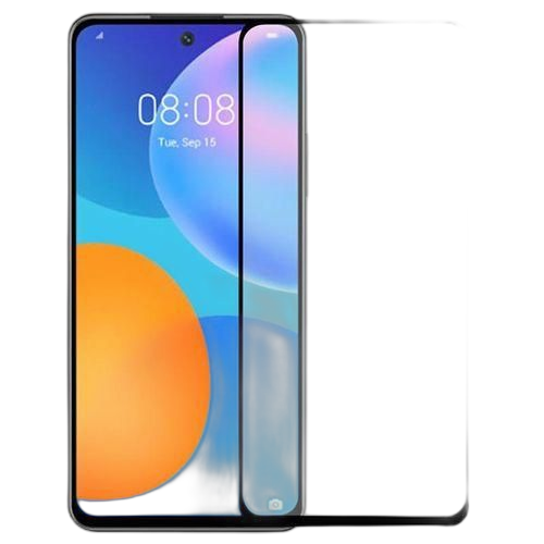 Protection ecran antichoc blindée verre trempée xiaomi redmi note 8