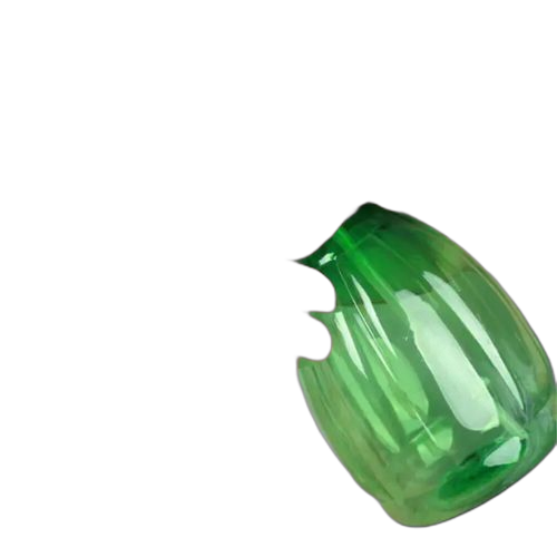 Pulvérisateurs d’eau d’huile champoing