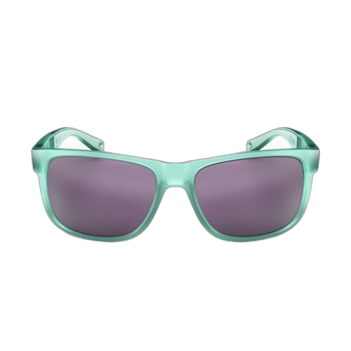 Quechua lunettes de soleil randonnée mh140 adulte catégorie 3