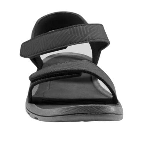 Quechua sandales de randonnée nh50 adulte by decathlon