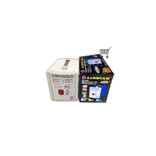 Régulateur tension 1500a