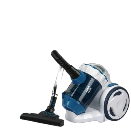 Raf aspirateur multifonction puissance maximale : 800 w