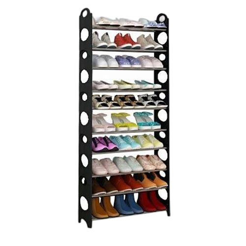 Range chaussure 30 paires