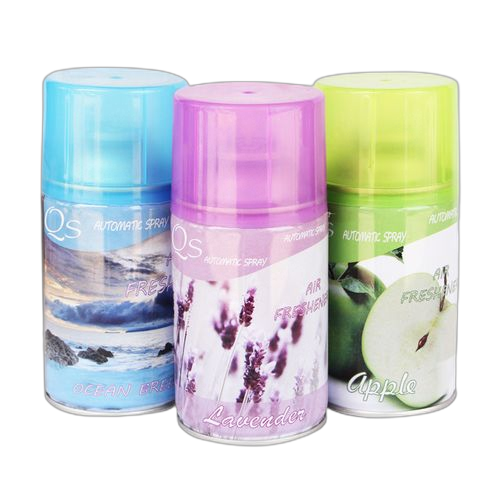 Recharge diffuseur de parfum frech aireparfumpack de 3 pcs250ml