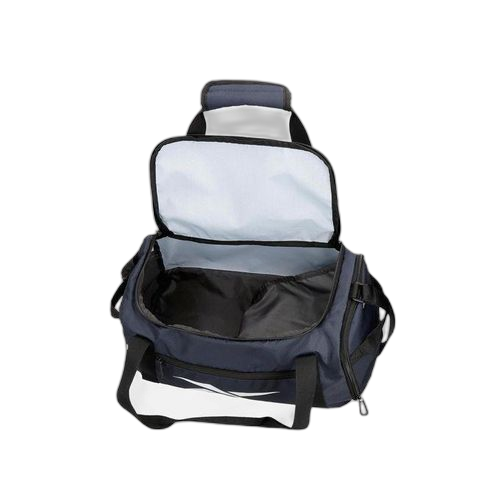 Reebok bolsa de deportesac de voyage unisexe navy – Image 4