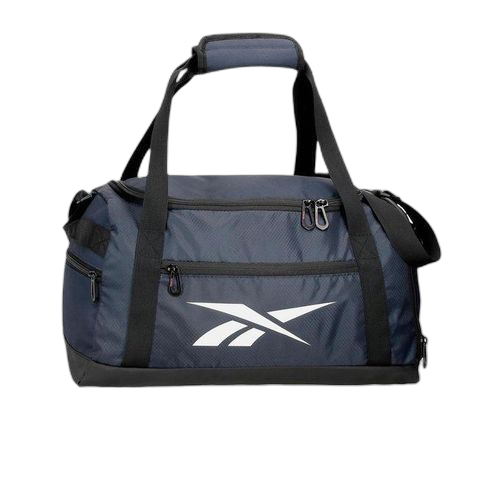 Reebok bolsa de deportesac de voyage unisexe navy