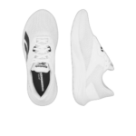 Reebok energen lux basketsftwwht/ftwwht/cblack