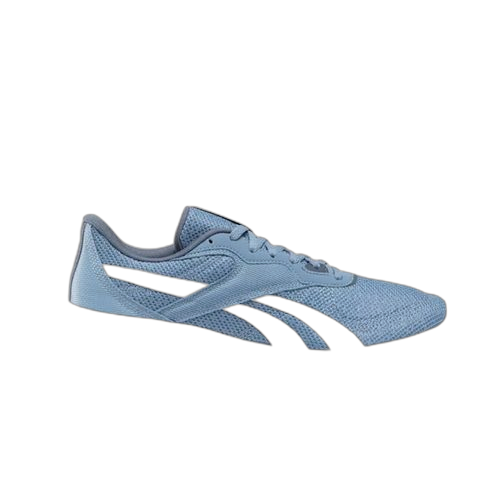 Reebok energen tech baskets unisexe blusla/eacobl/ftwwh