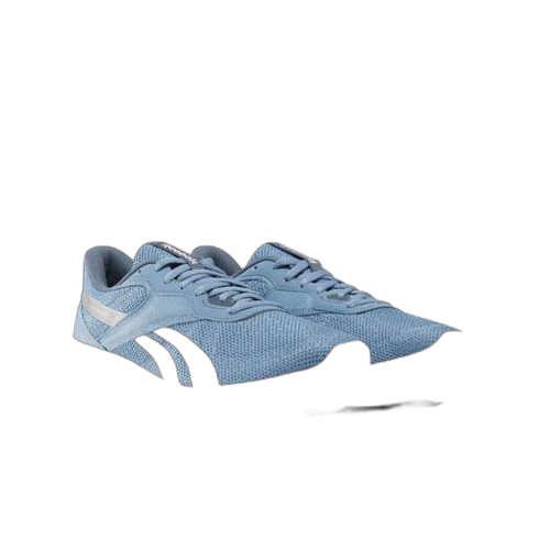 Reebok energen tech baskets unisexe blusla/eacobl/ftwwht