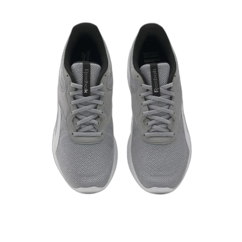 Reebok energen tech baskets unisexe pugry3/ftwwht/cblack