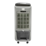 Refroidisseur d'air tengo 7 l