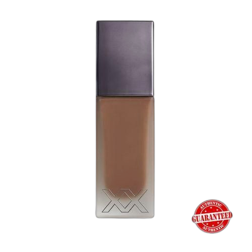 Revolution fond de teint liquid skin fauxxdation fx15 (double fix)