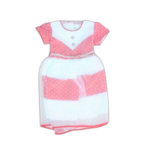 Robe de fête pourfillette