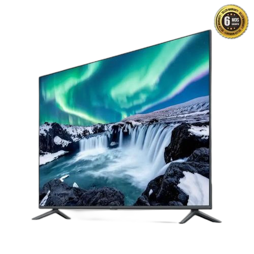 Roch tv led ultra sim roch 32 pouces full hd rh le32a bnoir