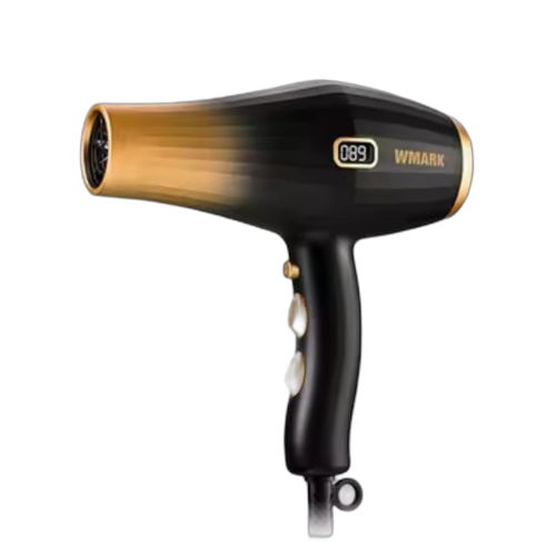 Sèche cheveux 2400w