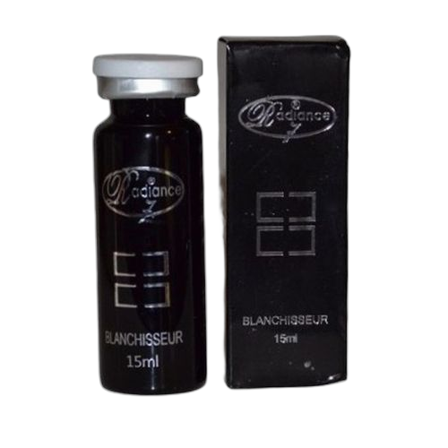 Sérum radiance blanchisseur 15 ml