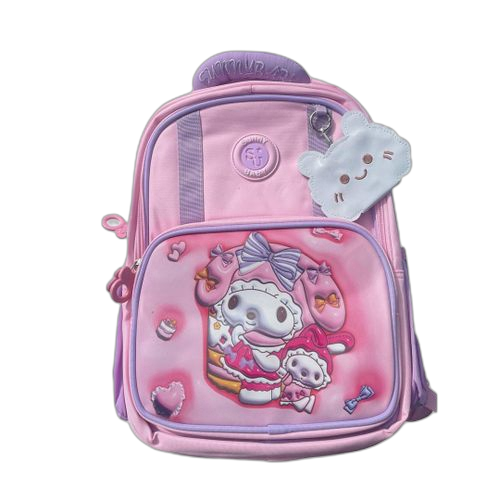 Sac au dos pour pour fille