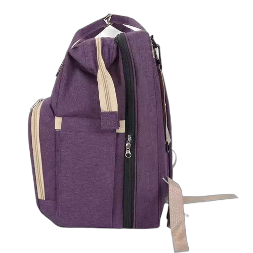 Sac de rangement bébé unisexe couchette