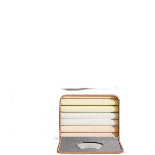 Sac de rangement pour vêtements, sac de rangement pour literie, sac de rangement multifonctionnel (24 l) – Image 18