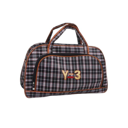 Sac de voyage