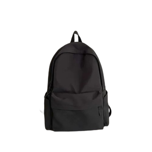 Sac à dos d'école pour garçons et filles taille moyen