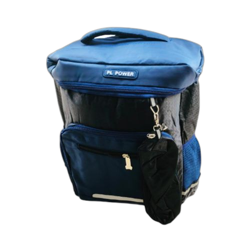 Sac à dos de grande capacité pour écoliers (gm) – Image 6